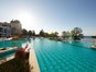 Secrets Sunny Beach Resort & SPA ADULTS ONLY 18+(ex RIU Palace) - Lobby