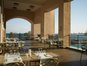 Secrets Sunny Beach Resort & SPA ADULTS ONLY 18+(ex RIU Palace) - Main restaurant