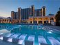 Secrets Sunny Beach Resort & SPA ADULTS ONLY 18+(ex RIU Palace) - Steakhouse