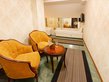 Spa Hotel Select - Double room (3adults)