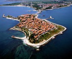 Nessebar 2026